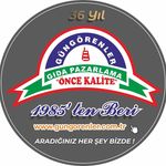 gungorenlergidapazarlama