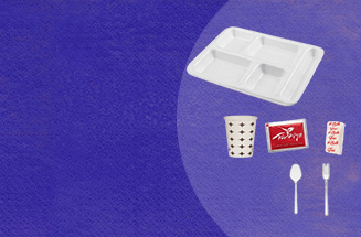 ambalaj-1-pq3mehedd19pov8q1zah8jx8siad9akxa9bngxiwx2-min ambalaj-1-pq3mehedd19pov8q1zah8jx8siad9akxa9bngxiwx2-min