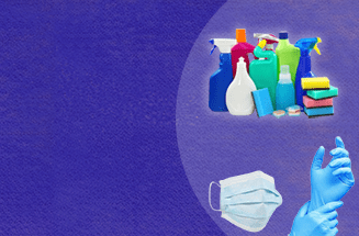 deto-1-pq3mscio628yxt3q3h1dijz083y9skme6vqhauyv52-min deto-1-pq3mscio628yxt3q3h1dijz083y9skme6vqhauyv52-min