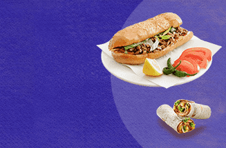 gida-1-pq3mi0akzo3f884eh05435wgziwx4fkorpe79aarl2-min gida-1-pq3mi0akzo3f884eh05435wgziwx4fkorpe79aarl2-min