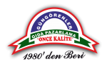 güngörenLogosiyah güngörenLogosiyah